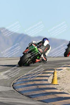 media/Jan-10-2026-Race Pace (Sat) [[3e4fee349c]]/2-Verified/Session 4 (Turn 12 Backside)/